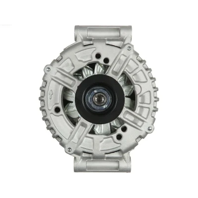 Imagem de AS PL A0286 Alternador 12V 180A MERCEDES BENZ: CLS Coupe, Classe E Sedan, SLK