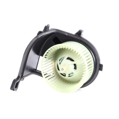 Imagem de DENSO DEA23002 Ventilador do Habitáculo RENAULT: CLIO 2, 2 Kasten