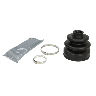 Imagem de Kit de foles, veio da tomada força AUTOFREN SEINSA D8433