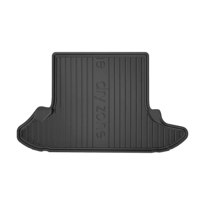 Imagem de Tapete para botas FROGUM FRG DZ401181