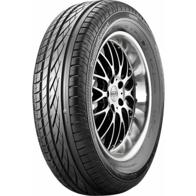 Imagem de Pneu continental contipremiumcontact 195/55 r16 87 v mo