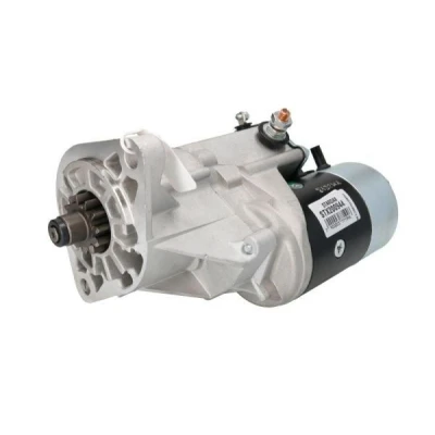 Imagem de STARDAX STX200944 Motor de arranque 24 4,5 12 TOYOTA: Land Cruiser Prado 70 SUV