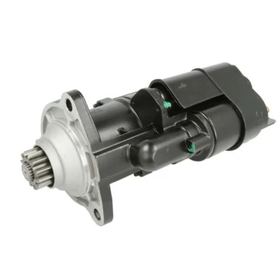 Imagem de Motor de arranque DT Spare Parts 1.21760