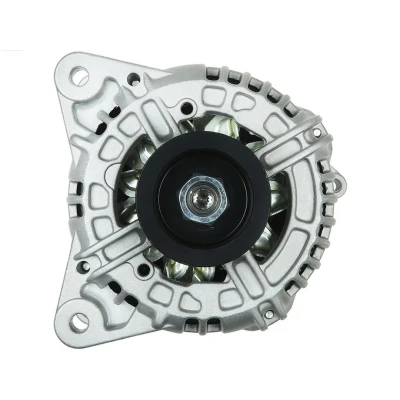 Imagem de AS PL A0363 Alternador 12V 150A RENAULT: MEGANE 2 Kombi, GRAND SCENIC 2, DACIA: Duster SUV