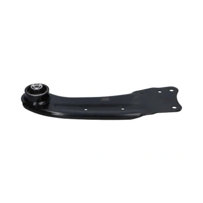 Imagem de KAVO PARTS SCA 10209 Braço de suspensão transversal VOLKSWAGEN: Passat B6 Sedan, Variant, B7 Variant