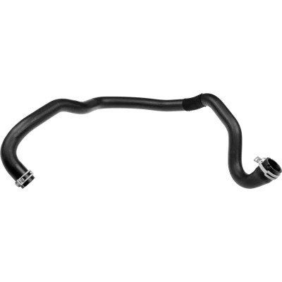 Imagem de GATES 05 4142 Mangueira de Radiador EPDM (borracha etileno propileno dieno) FORD: Transit Connect V408 Van