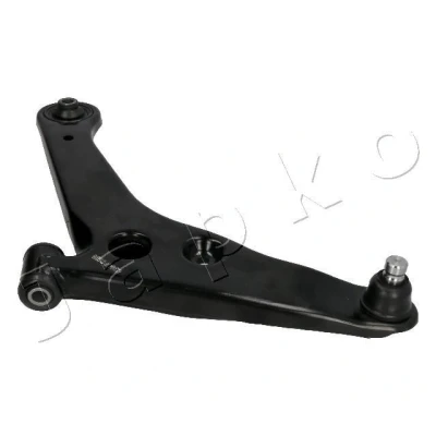 Imagem de JAPKO 72520L Braço de suspensão à frente, lado esquerdo MITSUBISHI: Lancer 7