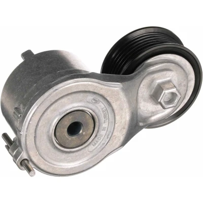 Imagem de GATES T39513 Tensor da Correia