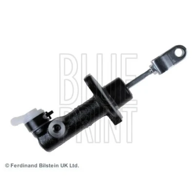 Imagem de BLUE PRINT ADG03433 Cilindro Mestre da Embraiagem para veículo com volante à esquerda HYUNDAI: H 1 Van, / Starex MPV