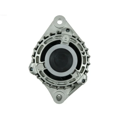 Imagem de AS PL A6260PR Alternador 12V 105A OPEL: Astra H Van, Caravan, Hatchback, ALFA ROMEO: 159 Sedan, FIAT: Stilo Hatchback endado, norauto,