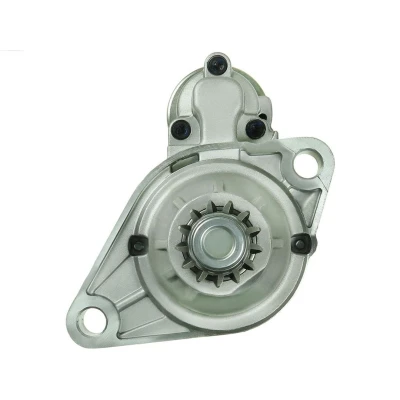 Imagem de AS PL S0638S Motor de arranque 12 1,70 13 SEAT: IBIZA 4, 4 Sportcoupe, 5, VOLKSWAGEN: CC, Golf 7 Variant, CADDY Kombi