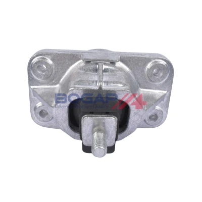 Imagem de BOGAP E1911115 Suporte, motor 180mm 110mm