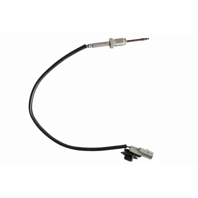 Imagem de VEMO V40 72 0036 Sensor