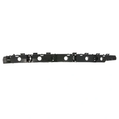 Imagem de Suporte, para choques BLIC 6509 01 1681932P
