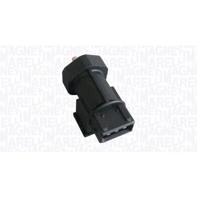 Imagem de MAGNETI MARELLI 064848182010 Gerador de Impulsos HYUNDAI: Coupe II, Getz, SANTA FE 2, KIA: Venga, Picanto I, cee‘d I Carrinha