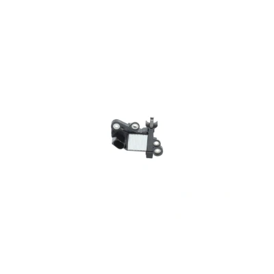 Imagem de BOSCH 1 986 AE0 029 Regulador do Alternador VOLKSWAGEN: Amarok Pick up