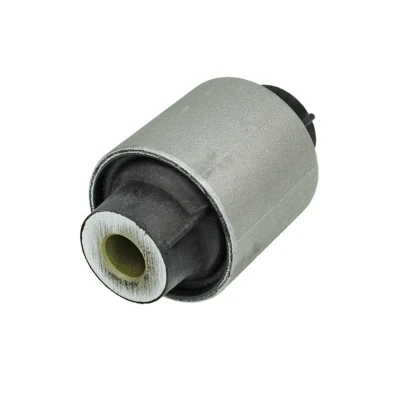 Imagem de MEYLE 314 610 0013 Casquilho de apoio, braço transversal sem suporte ORIGINAL Quality