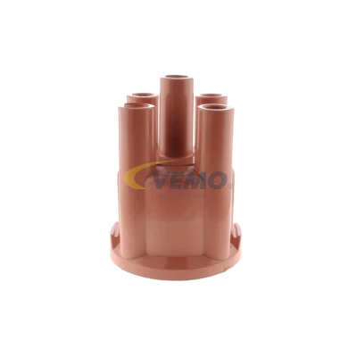 Imagem de VEMO Original Quality V40 70 0004 Tampa do Distribuidor OPEL: Corsa A CC, Kadett E TR
