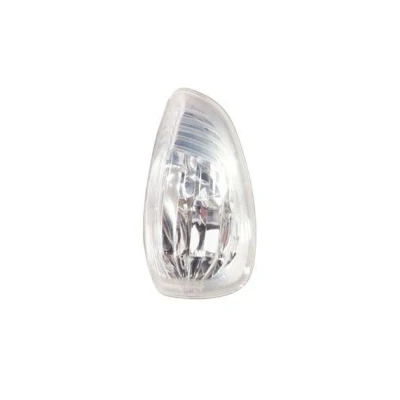 Imagem de ALKAR 6202907 Intermitente à frente, lado direito WY5W para veículos de volante esquerda/direita RENAULT: MASTER 3 Kasten, 3, Bus