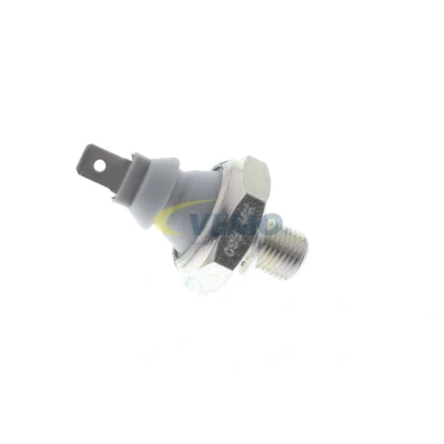 Imagem de VEMO V10 73 0006 Sensor Pressão do Óleo 0,3 Original Quality VOLKSWAGEN: GOLF 3, Polo II Coupe, III Hatchback, AUDI: 80 B4 Sedan