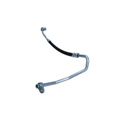 Imagem de MAXGEAR AC930020 Tubos de ar condicionado do compressor para o condensador AUDI: A3 Sportback, VOLKSWAGEN: Golf 7 Variant