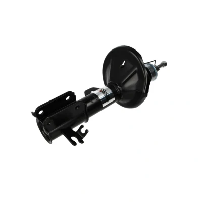 Imagem de Magnum Technology AG0017MT Amortecedor DAEWOO: Lacetti Hatchback