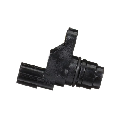 Imagem de DELPHI SS11144 Sensor HONDA: Civic 8 Hatchback, 7 Limousine, Jazz 2