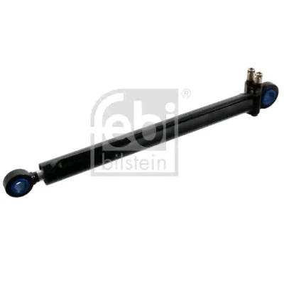 Imagem de FEBI BILSTEIN 47982 Cilindro de levantamento, cabina