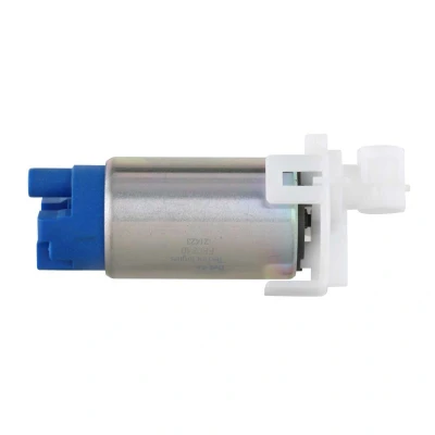 Imagem de DELPHI FE0840 12B1 Bomba de Combustível elétrico Gasolina sem junta sensor pressão