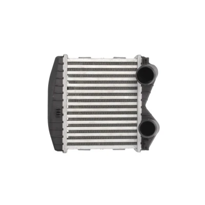 Imagem de THERMOTEC DAM012TT Intercooler Alumínio, Plástico SMART: City Coupe, Fortwo I Cabrio, Cabrio