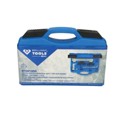 Imagem de KS TOOLS BT591300 Jogo de ferramentas ajuste, tempos da distribuição