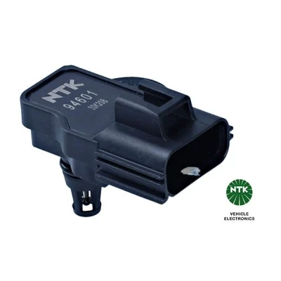 Imagem de NGK 94601 sensor com de temperatura do ar integrado PEUGEOT: Boxer Van, FIAT: Ducato III Van