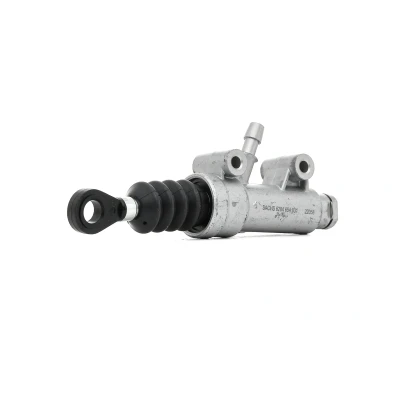 Imagem de SACHS 6284 654 031 Cilindro Mestre da Embraiagem MINI: Cabrio, Hatchback