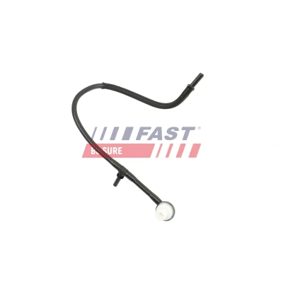 Imagem de FAST FT10712 Tubo de vácuo, servo freio