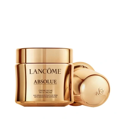 Imagem de Lancôme Absolue Precious Cells Rich Cream Refill 60ml