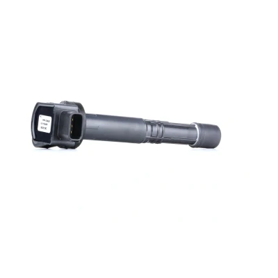 Imagem de DENSO DIC 0105 Bobina de ignição 3 SAE HONDA: CIVIC 7 Hatchback, 8 FR V