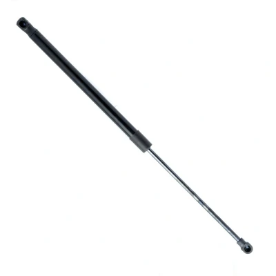 Imagem de STABILUS // LIFT O MAT 023793 Amortecedor da mala 420 500 SEAT: Altea