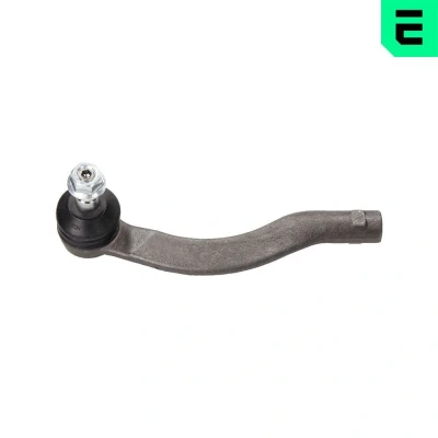 Imagem de OPTIMAL G1 1507 Rótula de direção exterior, Eixo dianteiro, lado esquerdo AUDI: TT Coupe