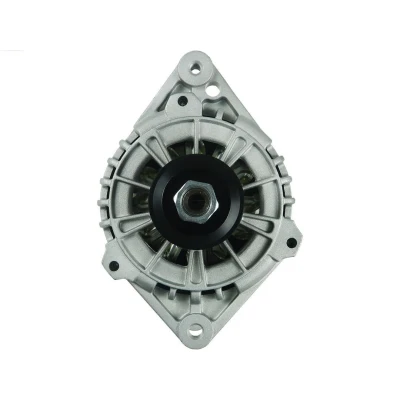 Imagem de AS PL A1004 Alternador 12V 85A DAEWOO: Lanos Hatchback