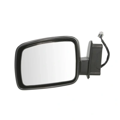 Imagem de Espelho retrovisor exterior BLIC 5402 57 2001613P