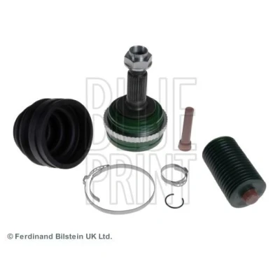Imagem de BLUE PRINT ADH28943B Ponteira de Transmissão do lado da roda, Eixo dianteiro HONDA: CIVIC 6 Stufenheck, Hatchback, Coupe