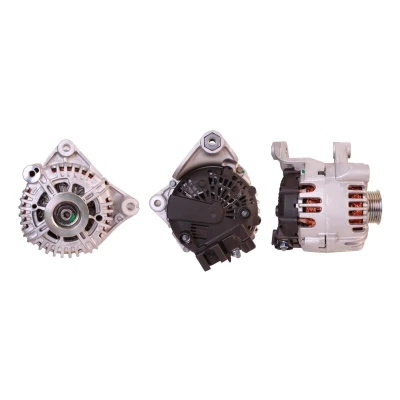 Imagem de LUCAS ELECTRICAL LRA03654 Alternador 150A MINI: Hatchback