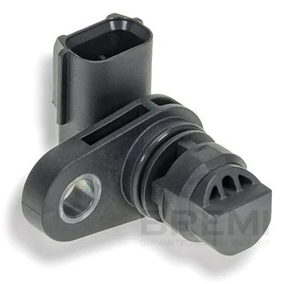 Imagem de BREMI 60557 Sensor inductivo