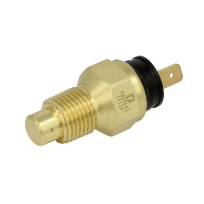Imagem de DELPHI TS10507 Sensor, temperatura do líquido de refrigeração
