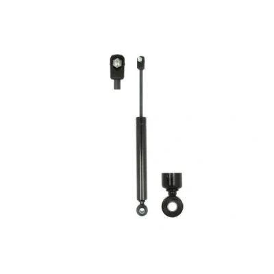 Imagem de Magnum Technology MGS011 Amortecedor de Capô ambos os lados 26
