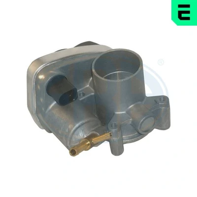 Imagem de Corpo de borboleta ERA 556147A