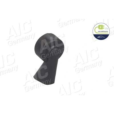 Imagem de AIC 70404 Ejectors de Água do Lava Vidros traseira AUDI: A3 Sportback