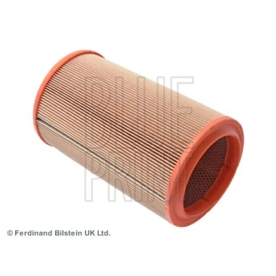Imagem de BLUE PRINT ADL142233 Filtro de ar 257 150 Cartucho filtrante ALFA ROMEO: 156 Sedan, 147, GT, LANCIA: Lybra Carrinha