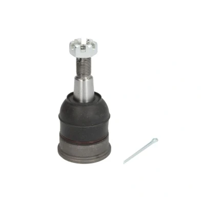 Imagem de DELPHI TC2900 Rótula de suspensão 44 96