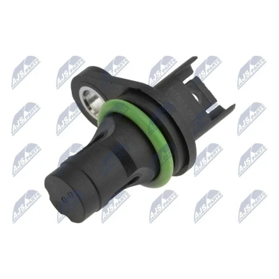Imagem de NTY ECP BM 001 Gerador de Impulsos 3 Sensor Hall sem cabo BMW: 5 Sedan, 6 Coupe, 7